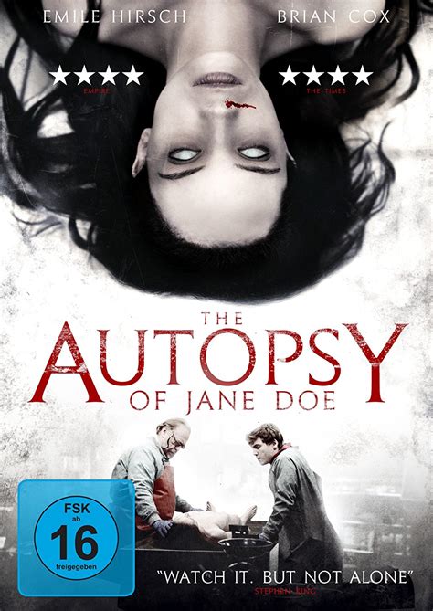 the autopsy jane doe|the autopsy jane doe movie.